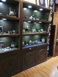 -瑞银鸟纯银手工(铂尔曼店)