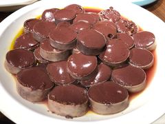 -李氏八大件老菜馆(万宝街店)