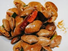 -丰收日(五角场店)