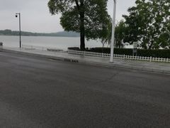 -云龙湖旅游景区