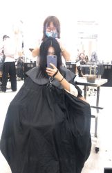 点击看大图 -MY HAIR ARDOR