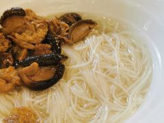 -五观堂素食(新华路店)