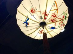 -潮堂 · 潮州菜(恒隆广场店)