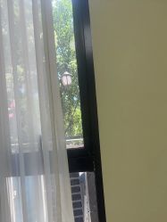 -Dr.林醫生产后修复·配方产康(南京江宁万达店)