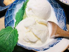 -三国惹火烤肉·中日韩烤肉集合店(海滨城店)