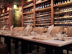 -富隆酒窖(天河北店)