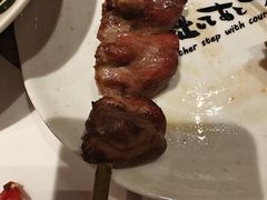 -Fukumimi·美醉堂 居酒屋(金尚店)