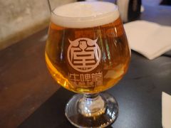 -牛啤堂精酿啤酒餐吧(五棵松华熙店)