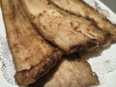 -金春禧(英雄山路旗舰店)