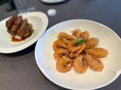 -望乡楼上海菜(日月光店)