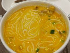 -云海肴·汽锅鸡·云南菜(广安门天虹店)