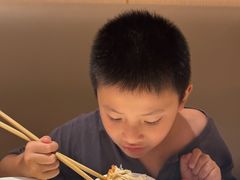 -七欣天香辣蟹火锅(闵行浦江欢乐颂店)