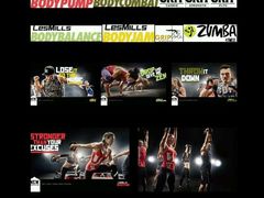 android_upload_pic-W FITNESS 威尔仕健身·游泳(七宝店)