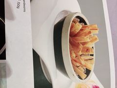 -悦林汤馆(观海店)