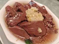 -益健名厨海鲜城(夏湾店)
