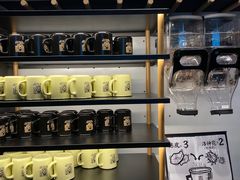 -太二酸菜鱼(沈阳万象城店)