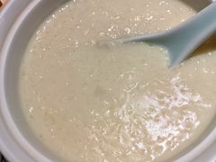 -南京大牌档(龙江新城市广场店)