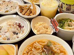 -金色印象·4K影院式足体养生(金沙店)