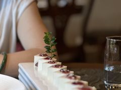 -东湖177艺术餐厅·东坡院子