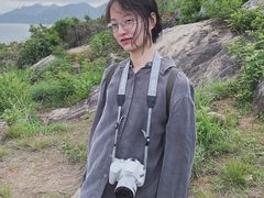 -小皓村