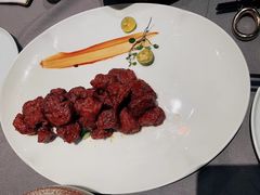 -小天厨民间菜馆(深圳街店)