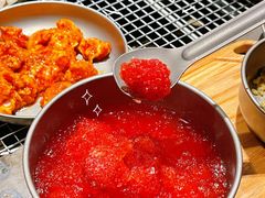 -夜食白市Yespicy·烧烤啤酒宵夜(番禺四海城店)