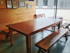 -派悦坊·甜品·蛋糕(日坛店)