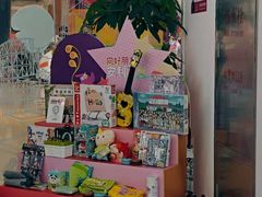 -英孚教育青少儿(河东中心)