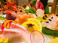 -本逸·割烹料理(湖墅店)