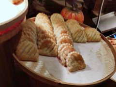 -长兴开元名都大酒店·地中海咖啡厅