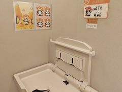 -海底捞火锅(东百中心店)