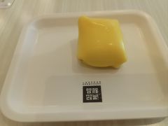 -满记甜品(万象城店)