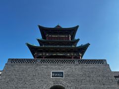 -太原市博物馆