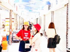 -金陵杨胖子·砂锅麻辣烫(金轮新天地店)