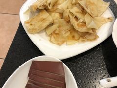 -湘肠香火锅店(团结湖店)