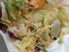 -百富源·海鲜辽菜(浑河堡店)