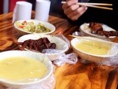 辣鸡爪-刘小忙把子肉(北园大街总店)