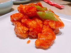 -弄堂小笼包(西青中北永旺购物中心店)