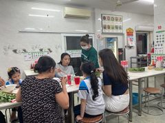 -Pho Hoa Pasteur