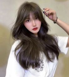 点击看大图 -那茉 Hair Salon