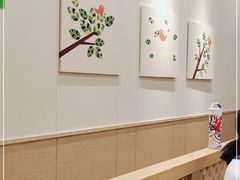 -德克士(汝河路店)