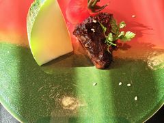 -醉东Oriental House(静安嘉里中心店)