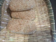-陈记菜馆·非遗淮扬菜(东关街教场店)