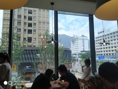 -昆百大泰业城