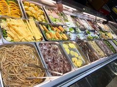 -九记潮汕现切鲜牛肉自助火锅(新开铺店)