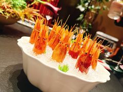 -锦楼·臻选新杭帮(杭州中心店)