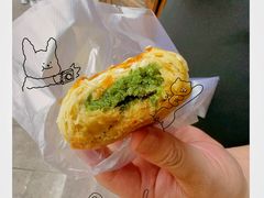 -荣家小吃(紫阳街店)