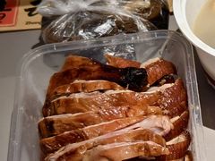 -章云板鸭(总店)