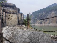 -白帝城·瞿塘峡景区