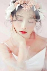 点击看大图 -YISHU一树影像工作室(惠城店)